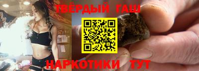 ECSTASY Обнинск